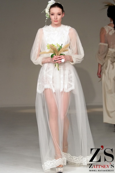 konlam-26042013 (131)